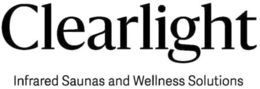 CLEARLIGHT INFRARED SAUNAS AND WELLNESS SOLUTIONS trademark
