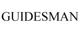 GUIDESMAN trademark