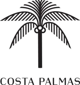 COSTA PALMAS trademark