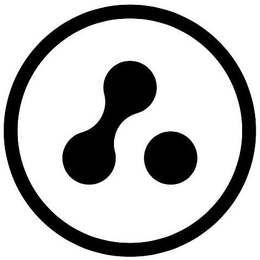 A trademark