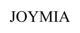 JOYMIA trademark