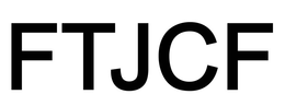 FTJCF trademark