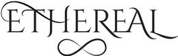 ETHEREAL 8 trademark