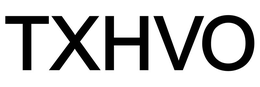 TXHVO trademark