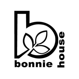 B BONNIE HOUSE trademark