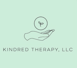 KINDRED THERAPY, LLC trademark