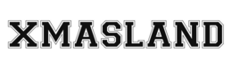 XMASLAND trademark