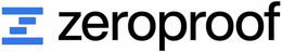 Z ZEROPROOF trademark