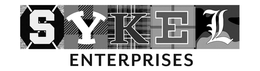 SYKEL ENTERPRISES trademark
