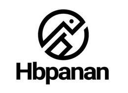 HBPANAN trademark