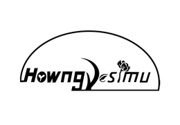 HOWNGYESIMU trademark