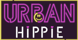 URBAN HIPPIE trademark