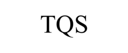 TQS trademark