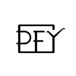 PFY trademark