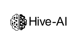 HIVE-AI trademark