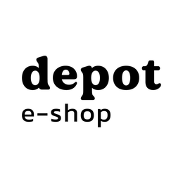DEPOT E-SHOP trademark