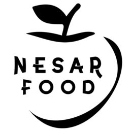 NESAR FOOD trademark