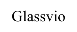 GLASSVIO trademark