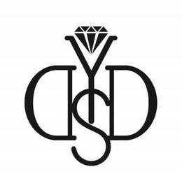 YSDD trademark