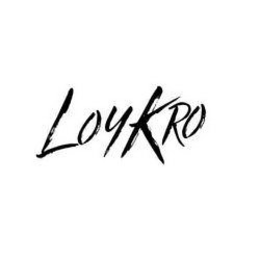LOYKRO trademark
