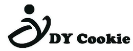 DY COOKIE trademark