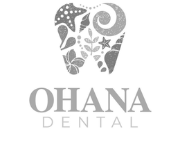OHANA DENTAL trademark