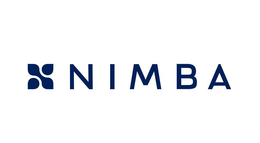 NIMBA trademark