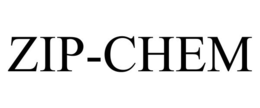 ZIP-CHEM trademark