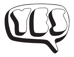 YES trademark