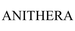 ANITHERA trademark