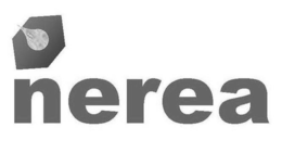 NEREA trademark