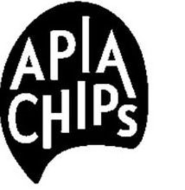 APIA CHIPS trademark