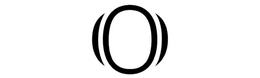 (O) trademark