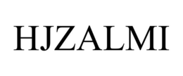 HJZALMI trademark