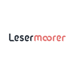 LESERMOORER trademark