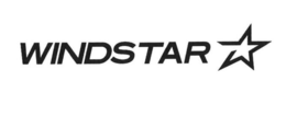 WINDSTAR trademark