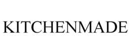 KITCHENMADE trademark