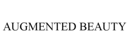 AUGMENTED BEAUTY trademark