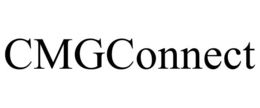 CMGCONNECT trademark