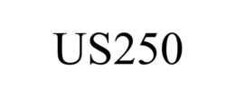 US250 trademark