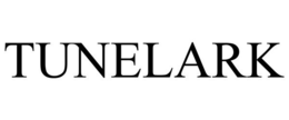 TUNELARK trademark