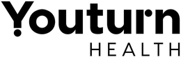 YOUTURN HEALTH trademark