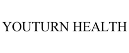 YOUTURN HEALTH trademark
