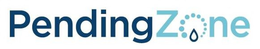PENDINGZONE trademark
