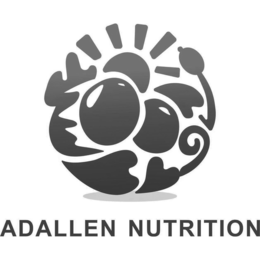 ADALLEN NUTRITION trademark