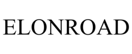 ELONROAD trademark