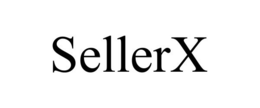 SELLERX trademark