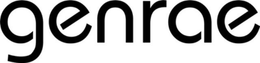 GENRAE trademark