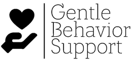 GENTLE BEHAVIOR SUPPORT trademark