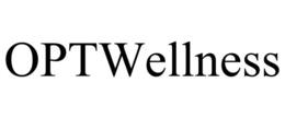 OPTWELLNESS trademark
